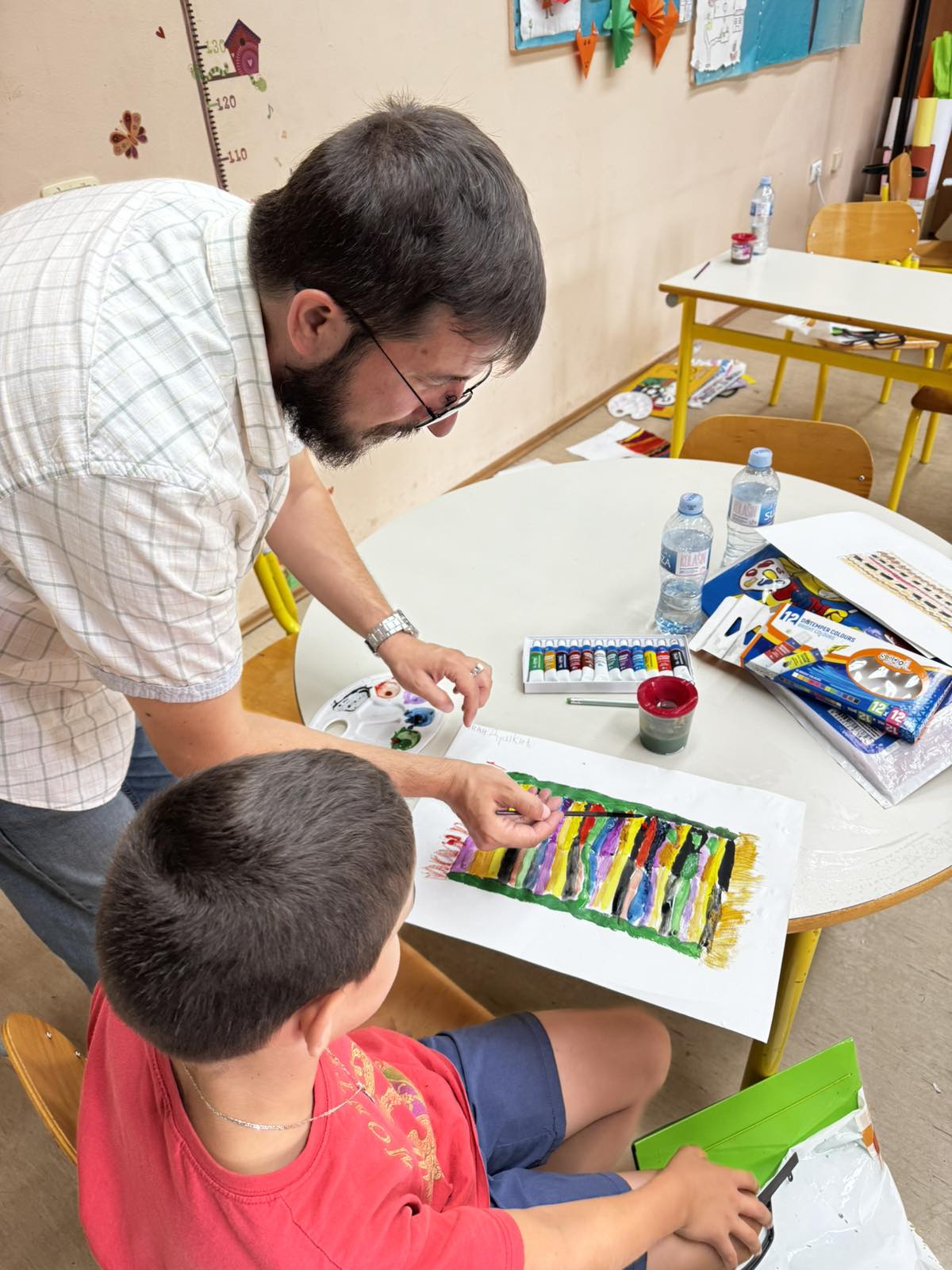 img 20535e66ece909c7a4196efb6e054e67 v