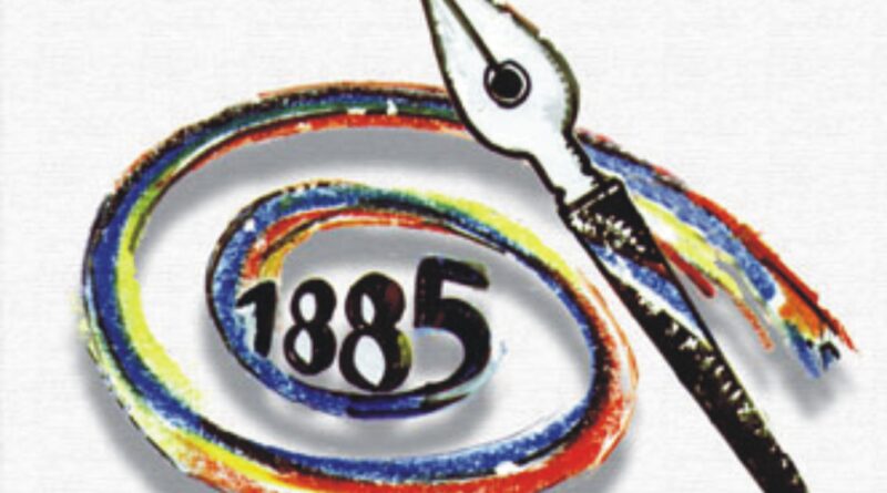 outlook 4zx3ynbz 800x445