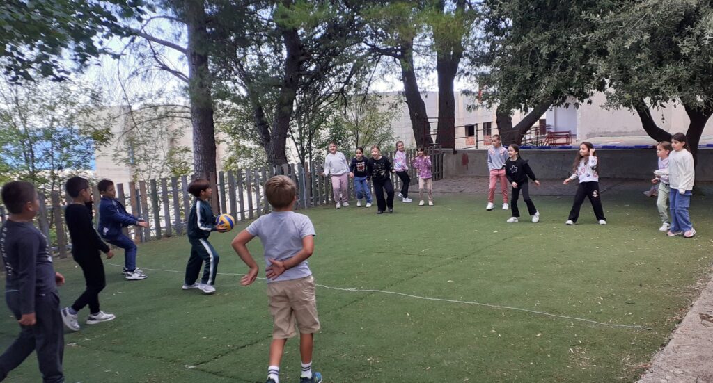 558389026 1359689192825955 9011455907541697175 n