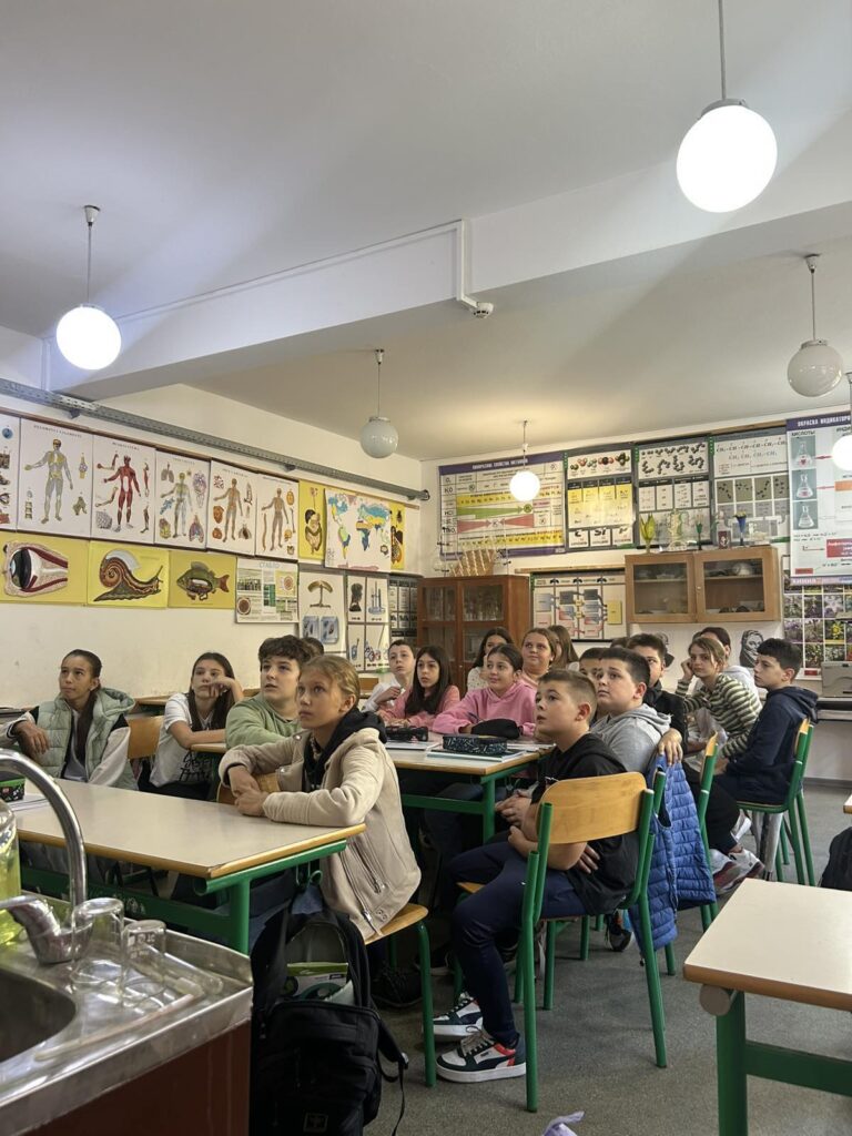 558458398 1359684419493099 1279870880532436060 n