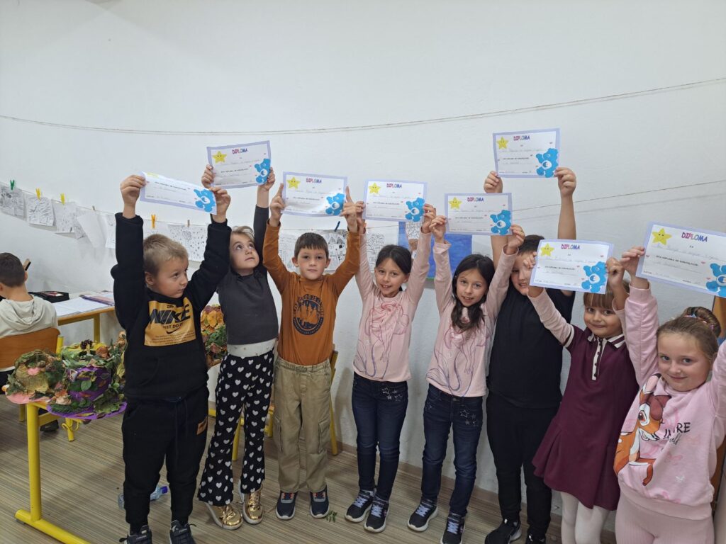 559161450 1359683919493149 4849395177358835680 n