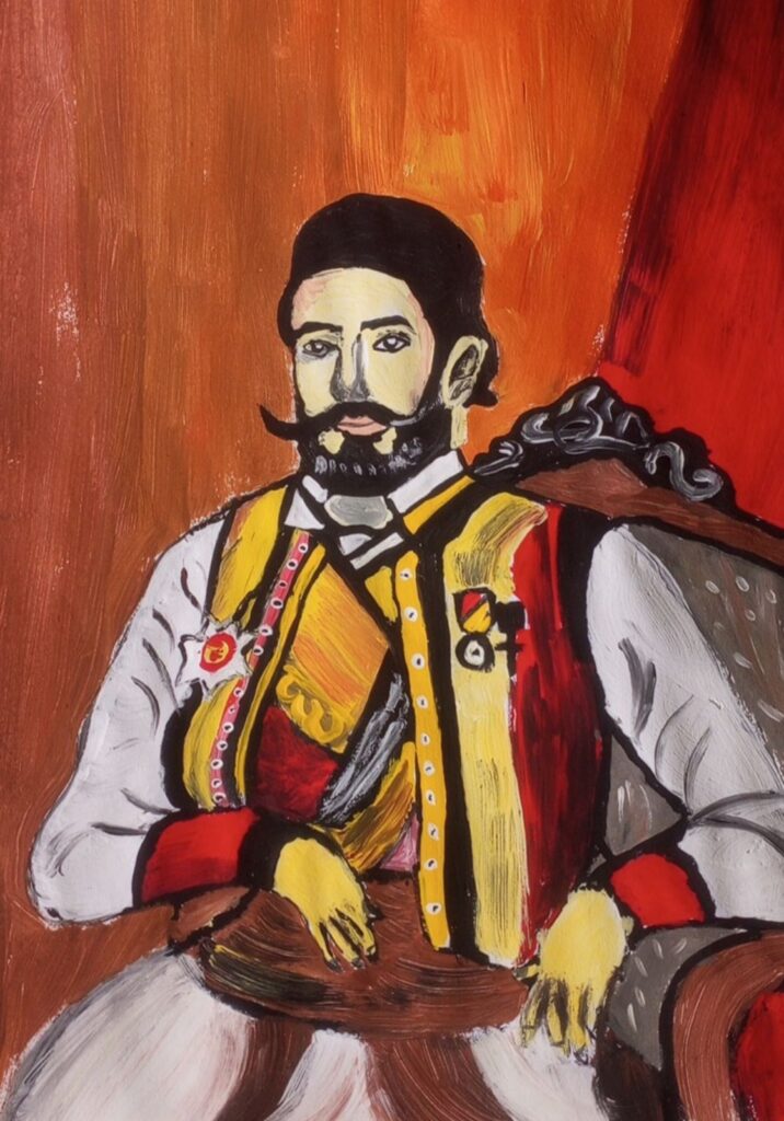 582989803 1390351819759692 6699763761381691325 n