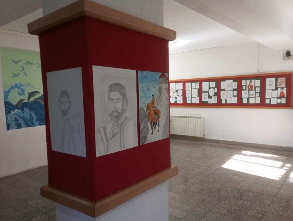 583051267 1390353759759498 6496113729610462162 n