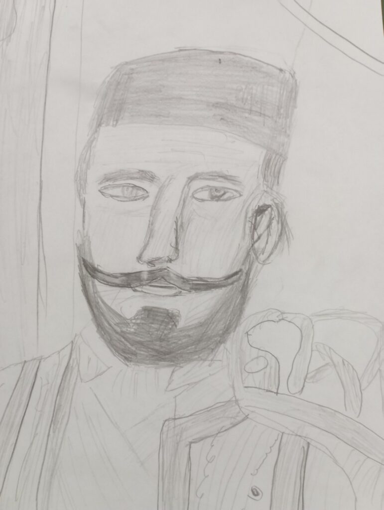 583052840 1390354123092795 3500900761238180770 n