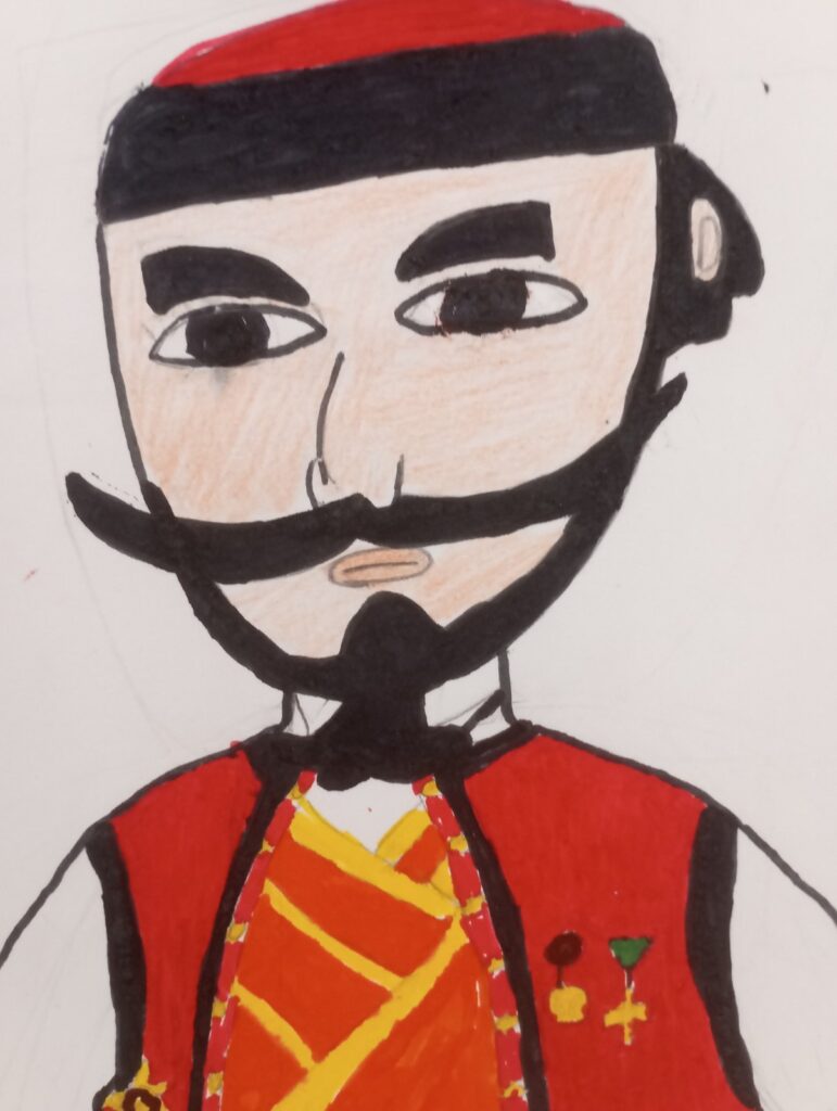 583139715 1390352246426316 6415348994606113881 n