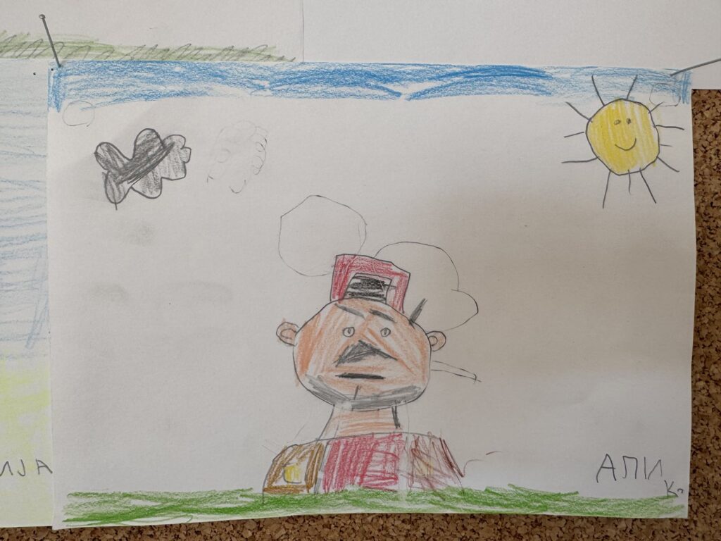 583196323 1390353736426167 595508478665488102 n