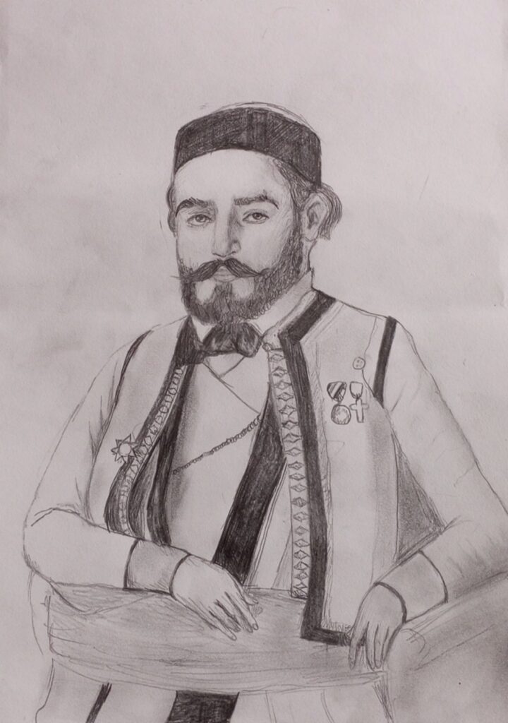 583215012 1390354193092788 8878770635187206200 n