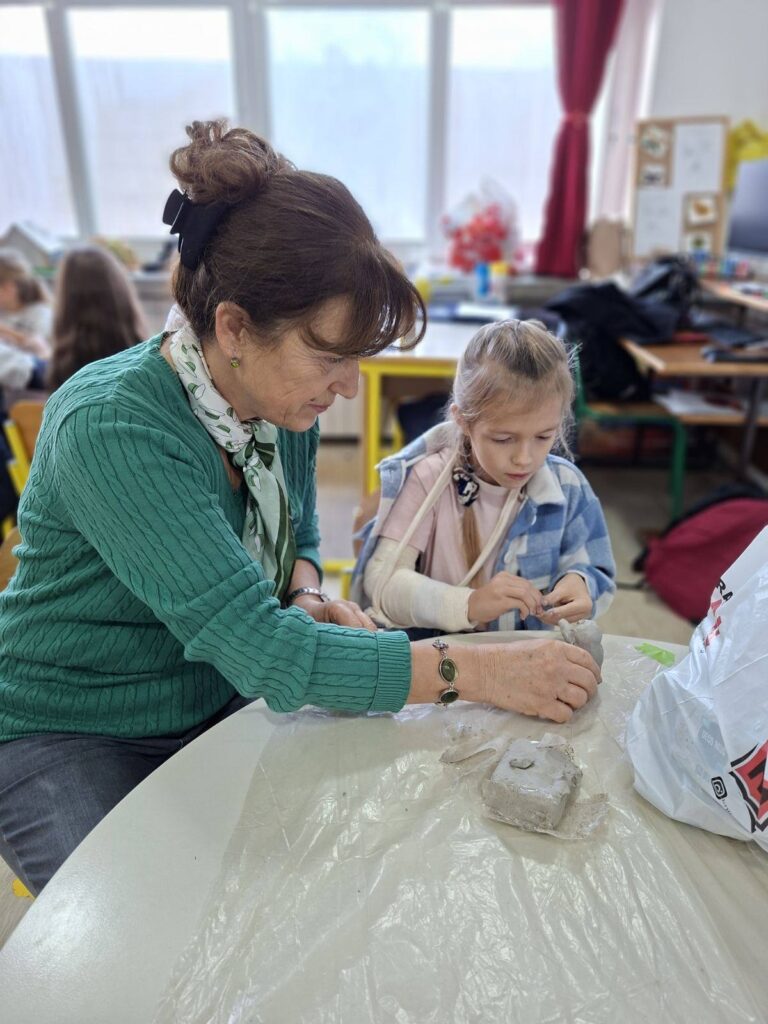 592168752 1405276718267202 8395868702444439225 n