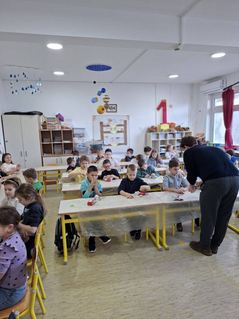 593579489 1405275424933998 3712721613043211935 n