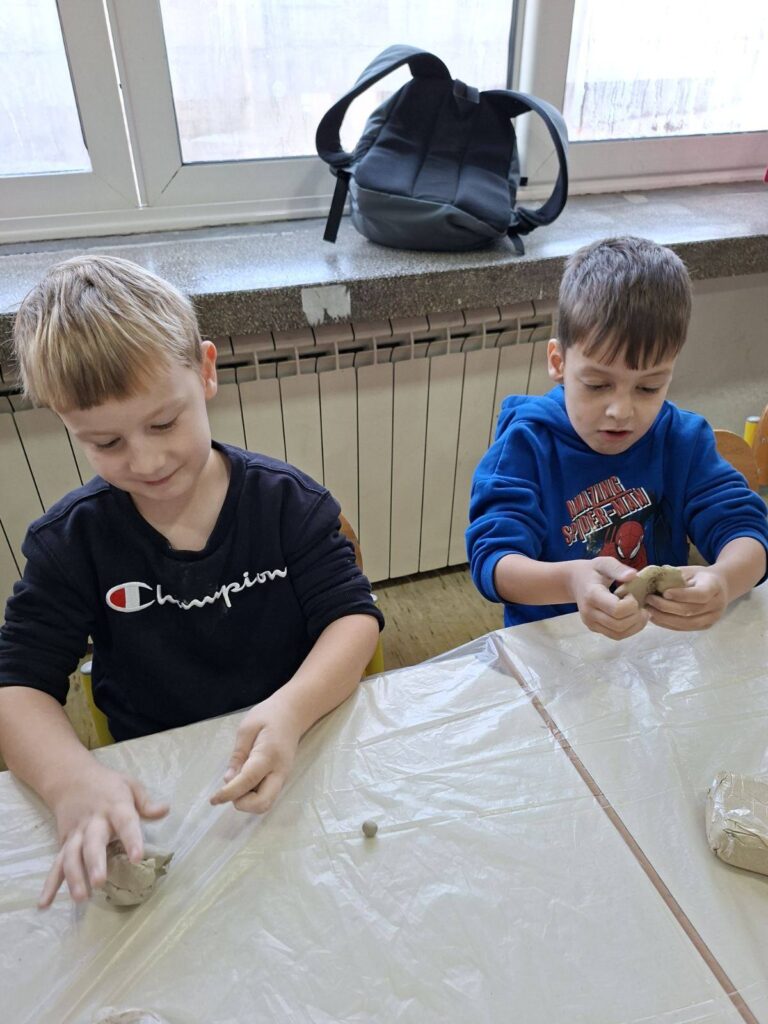 593897761 1405277628267111 6519689420023432584 n