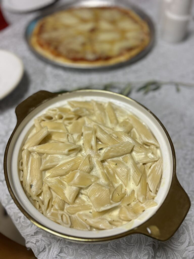 587736525 1399726588822215 3171336789194748143 n