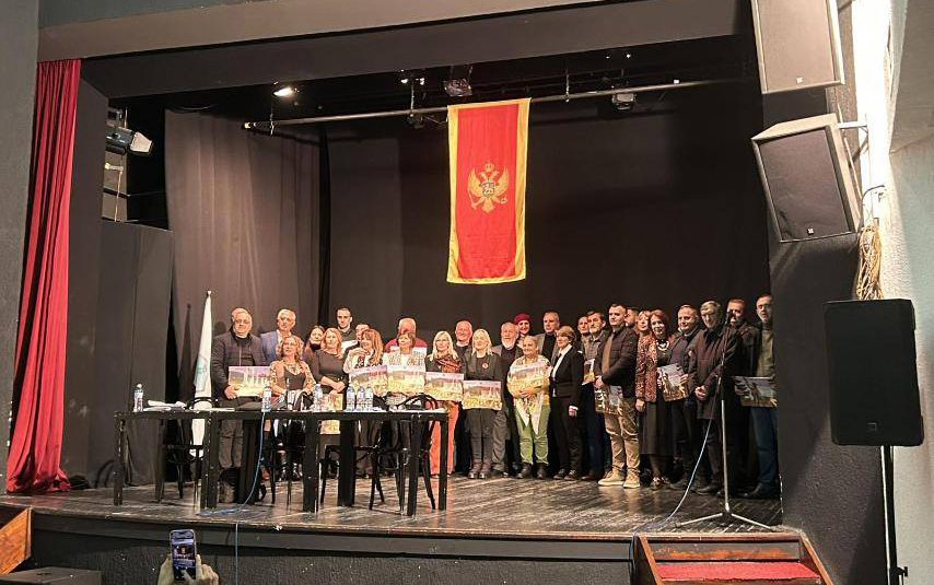 588018616 1397852305676310 5775782154412890984 n