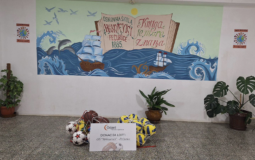 588018616 1397852305676310 5775782154412890984 n