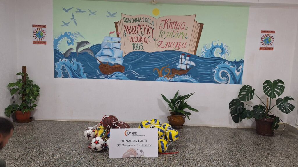 588662779 1402043971923810 3633638663208466127 n