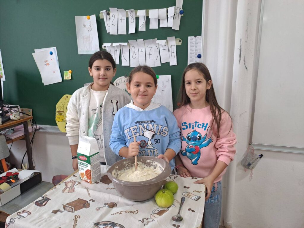 592103431 1404626681665539 786345945581389972 n