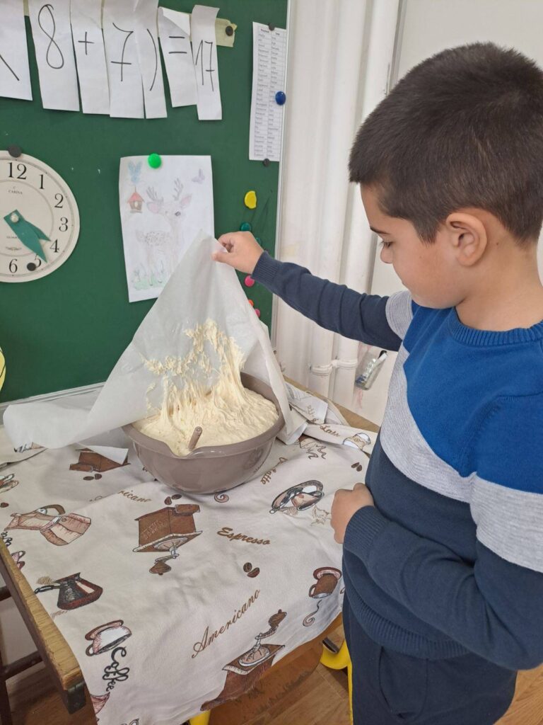 592161384 1404627451665462 6720032874368209671 n