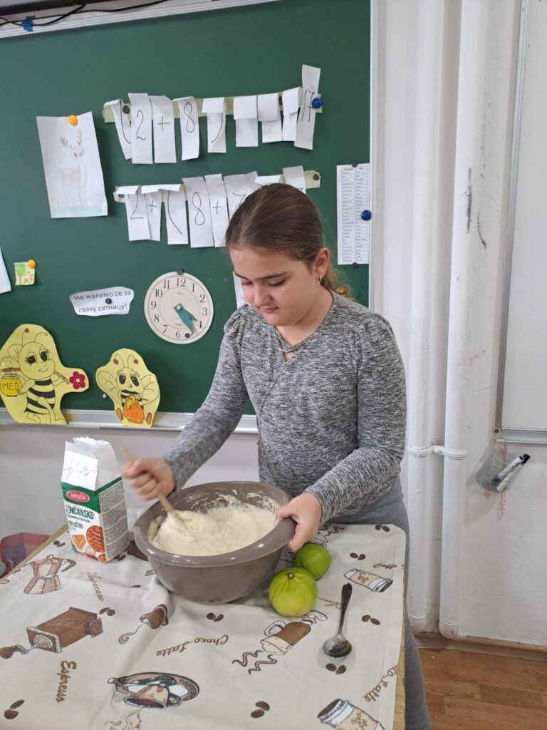 592347914 1404626721665535 1095214874349124334 n