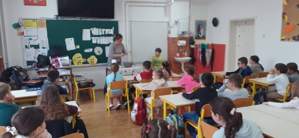 593576735 1404626464998894 4297344989748337807 n