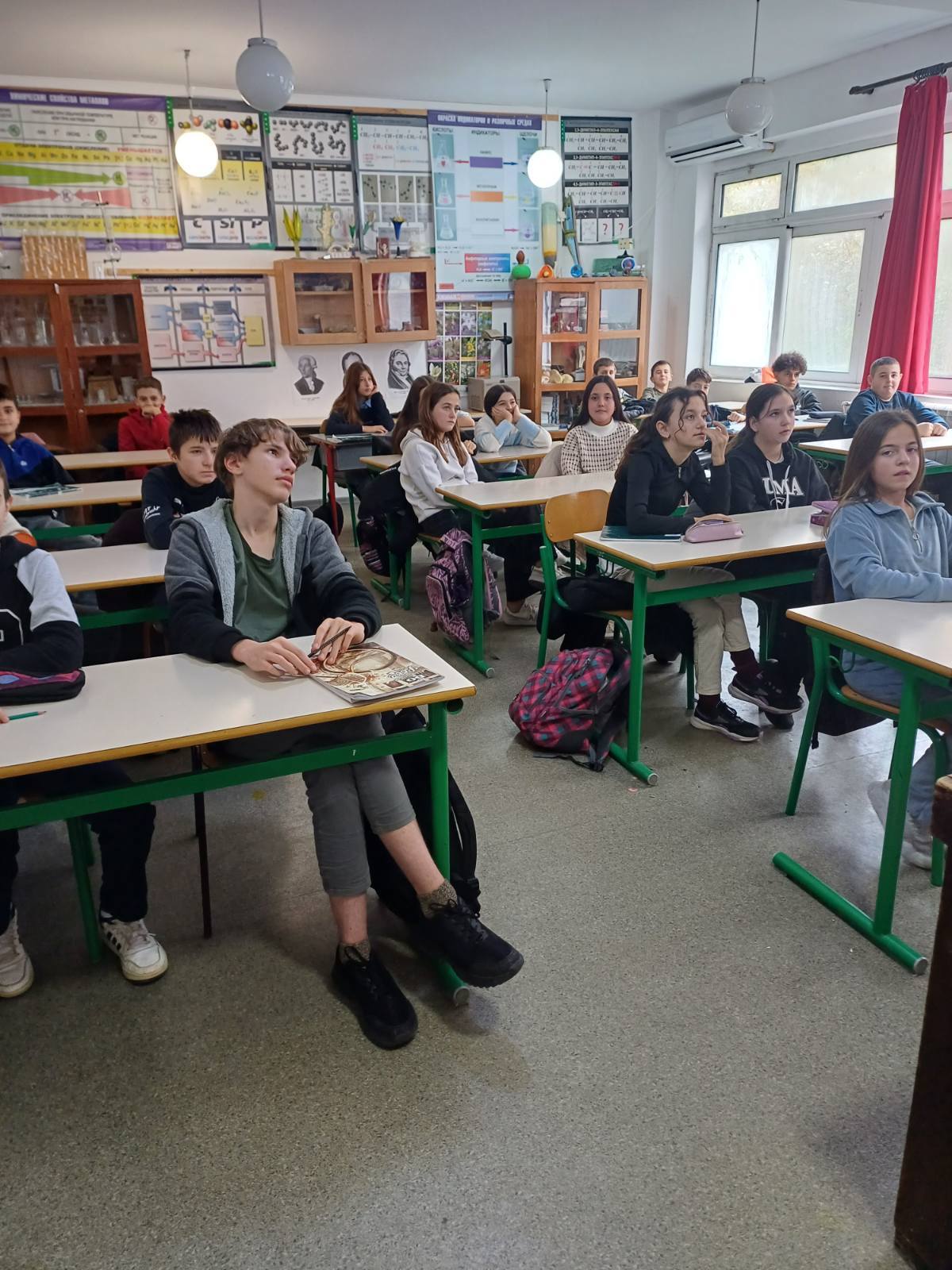 593578979 1406175074844033 6160978995660758987 n