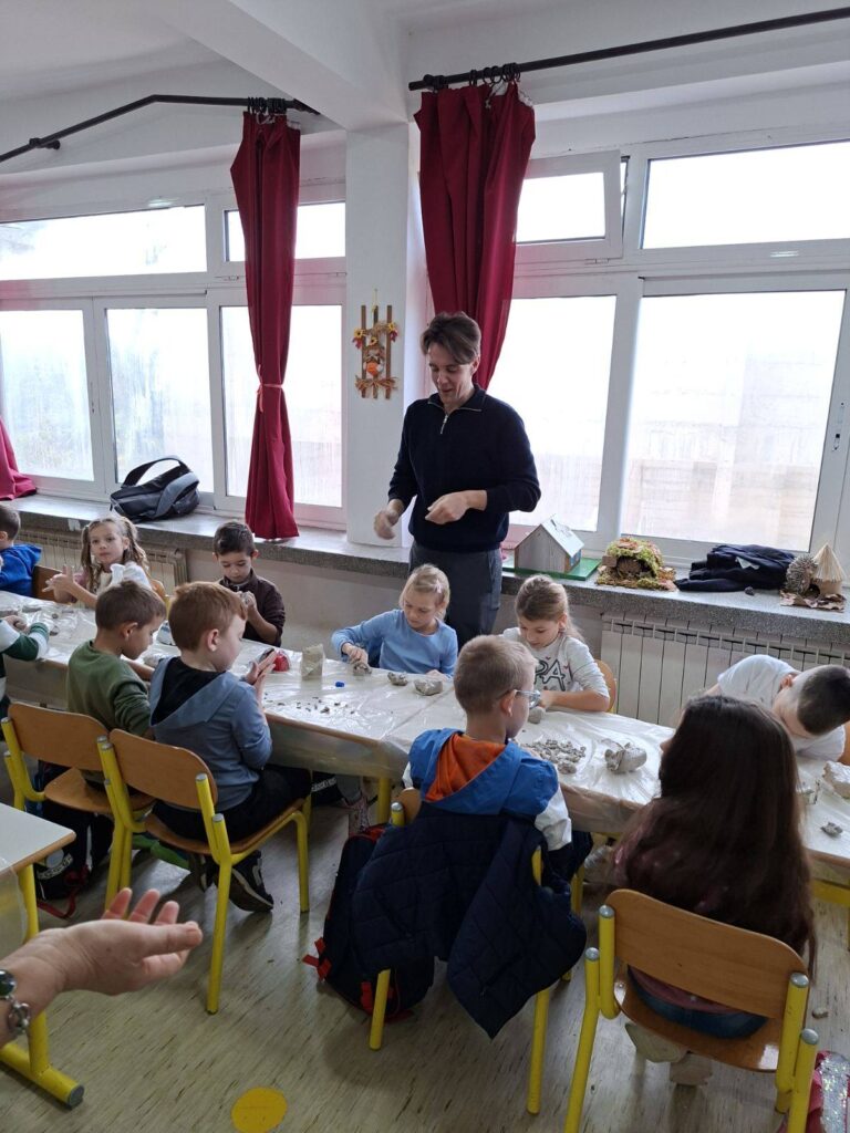 593862635 1405275604933980 4231677654963280246 n