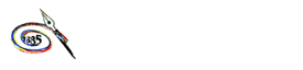 Osnovna škola Mrkojevići