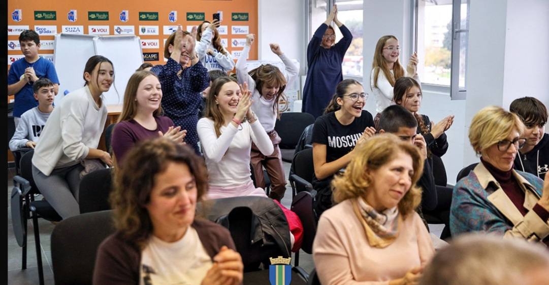 585547017 1397021035759437 1116502986685614825 n