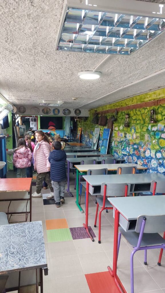 598799636 1417940473667493 3676185988547801974 n