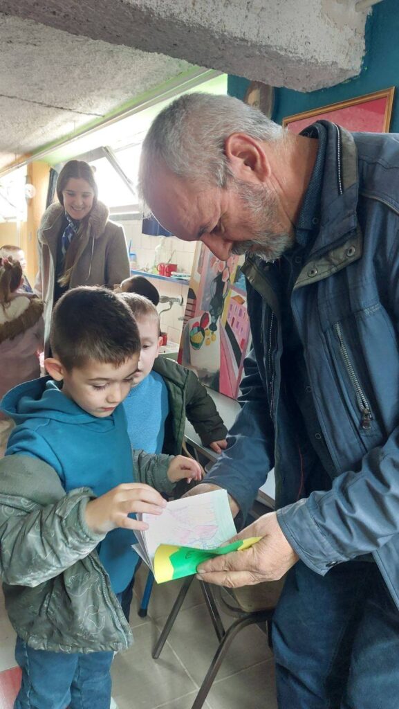 598824540 1417940543667486 3782837186608478008 n