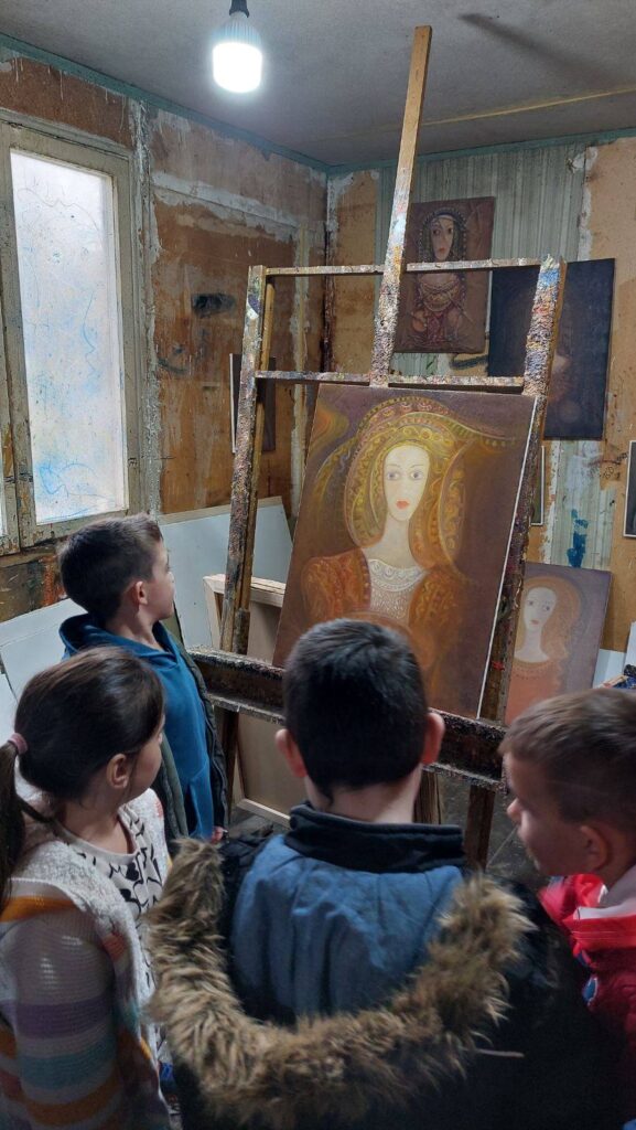 598927000 1417940847000789 1248508442627575852 n