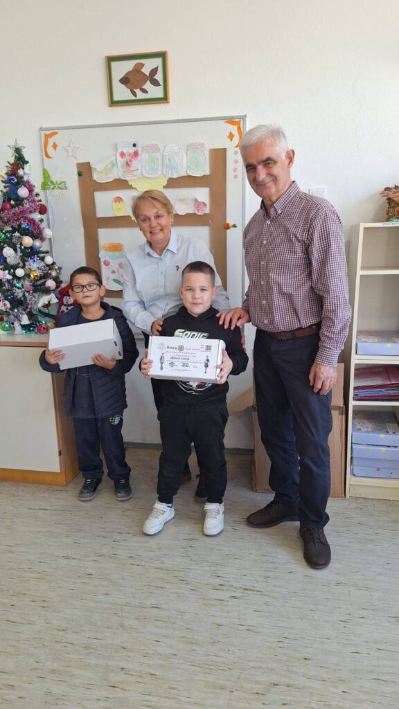 599936851 1420525093409031 5918609108678521006 n