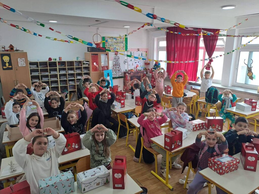 599945105 1420524840075723 752634786273785055 n