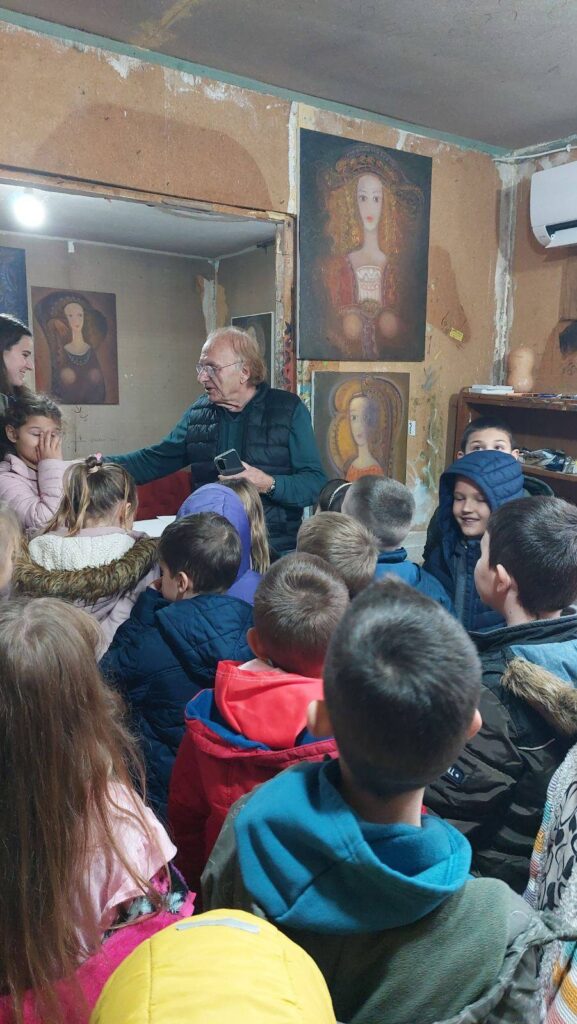 599945147 1417940770334130 643640139163061176 n