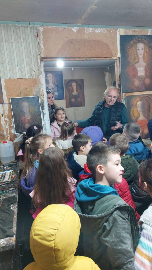 599945349 1417940873667453 7229376899085104176 n