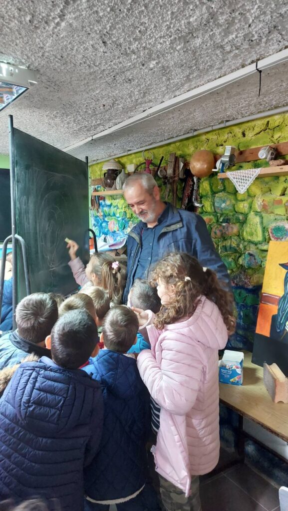 599945805 1417940677000806 2278653003220730963 n