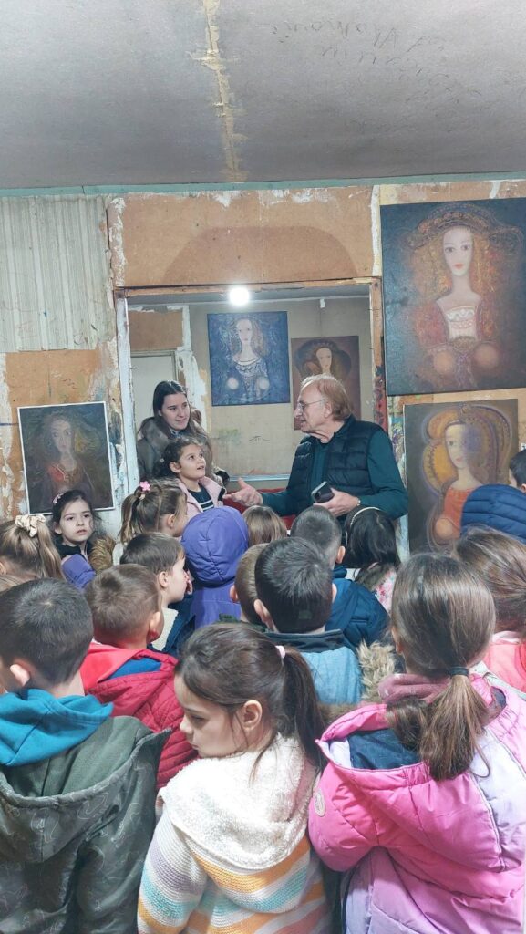 599950609 1417940913667449 905148497603401366 n