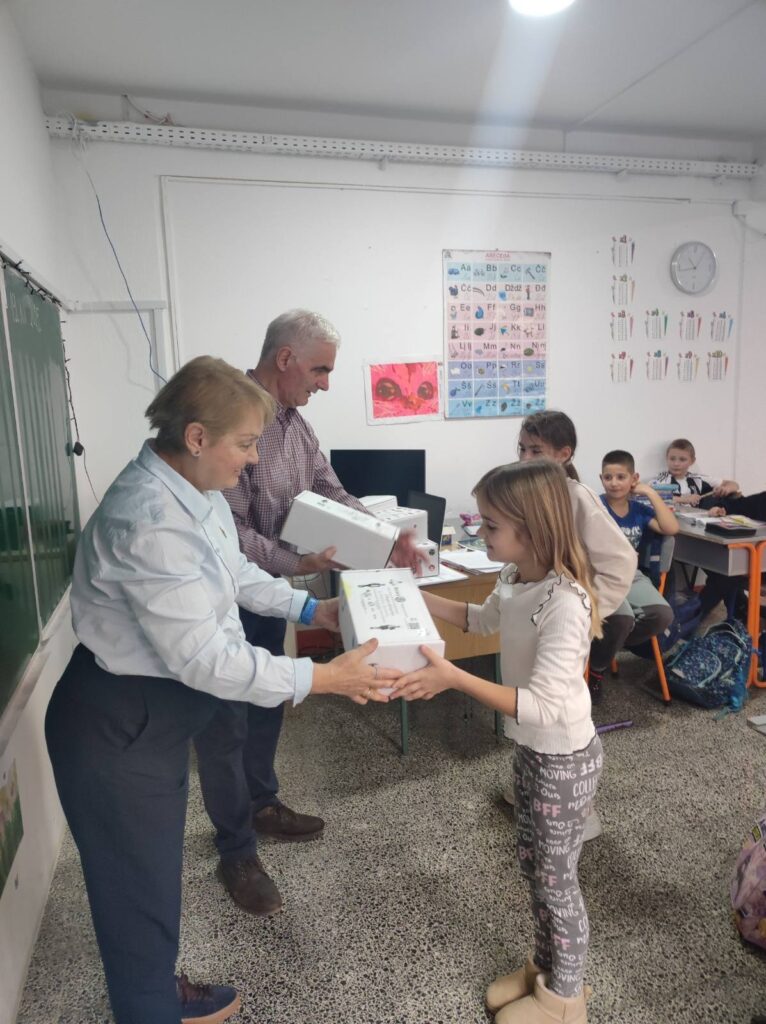 599951352 1420524886742385 3777031900602861774 n