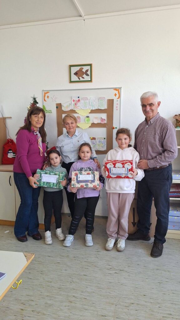 599962026 1420524933409047 2291911479569864005 n