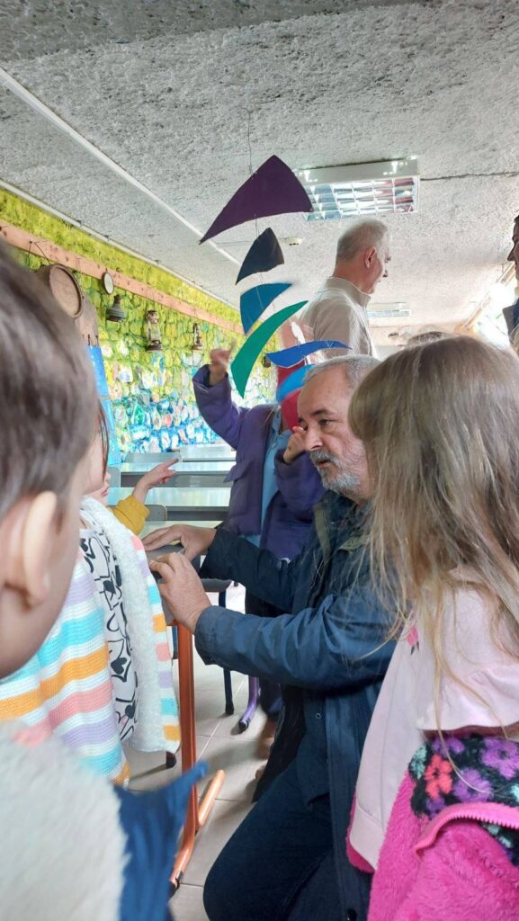 600321954 1417940740334133 8266717237043142281 n