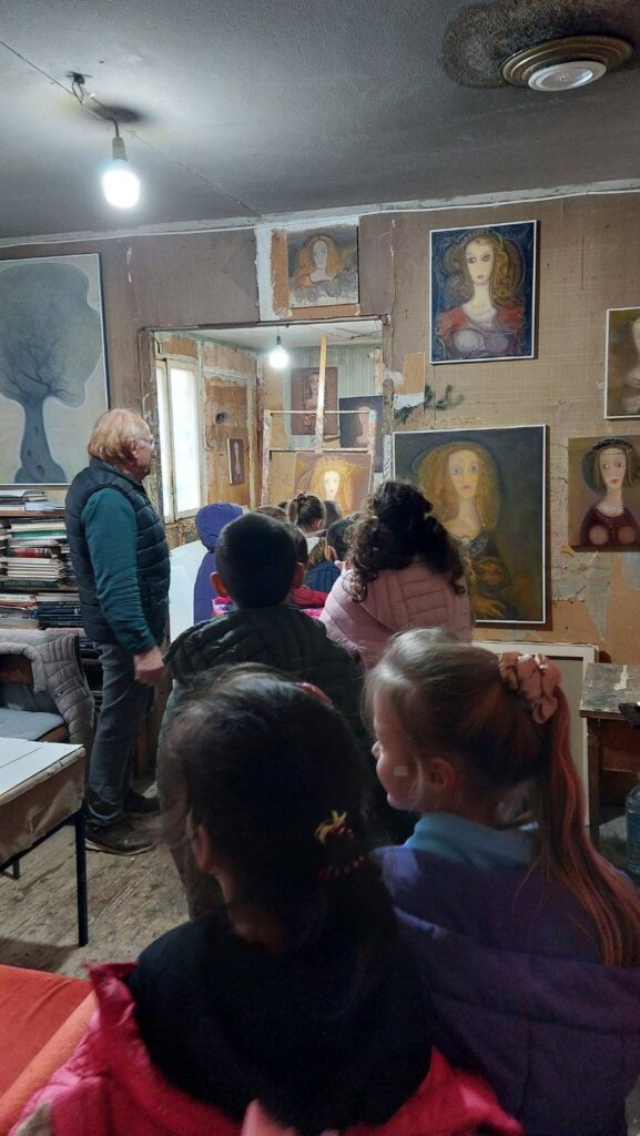 600324058 1417940800334127 2716814732674171932 n