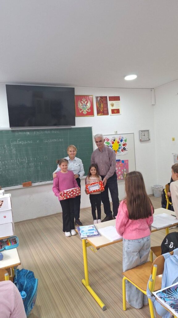 600368729 1420525016742372 8701856455342844512 n