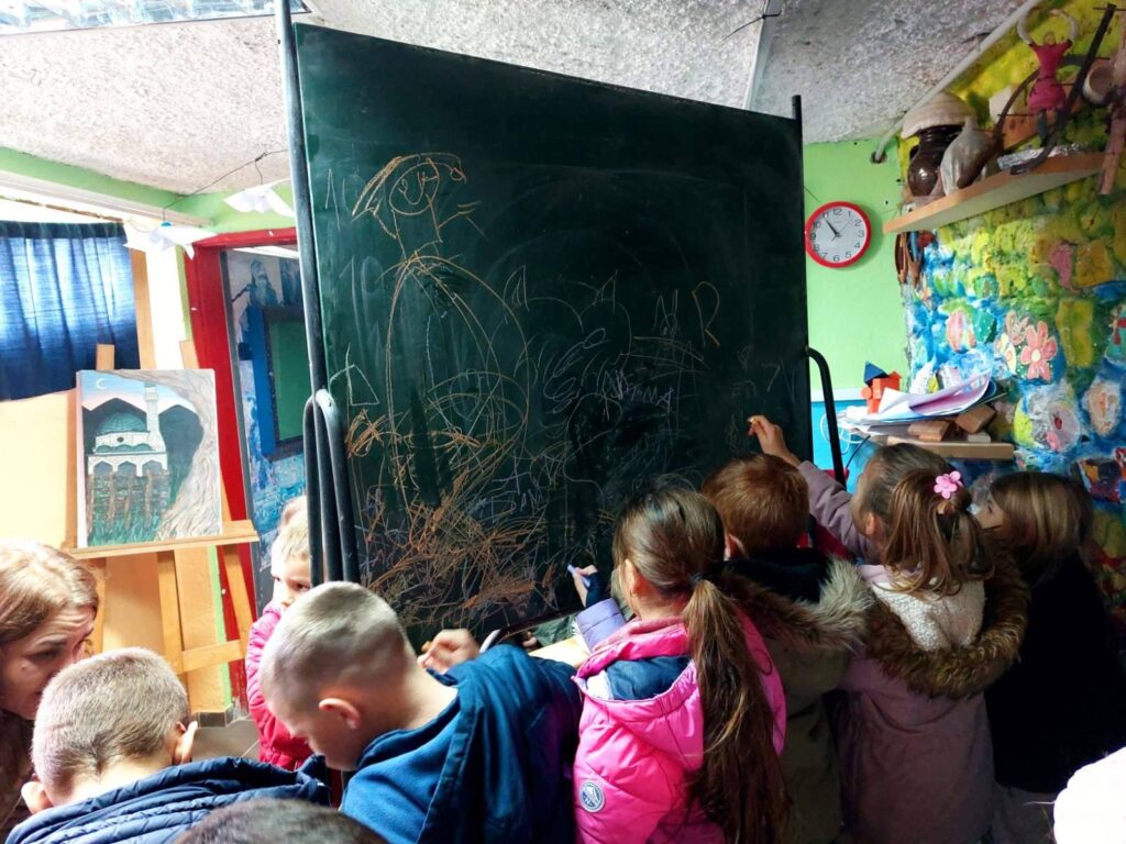 601403822 1417940570334150 3625242548010219735 n