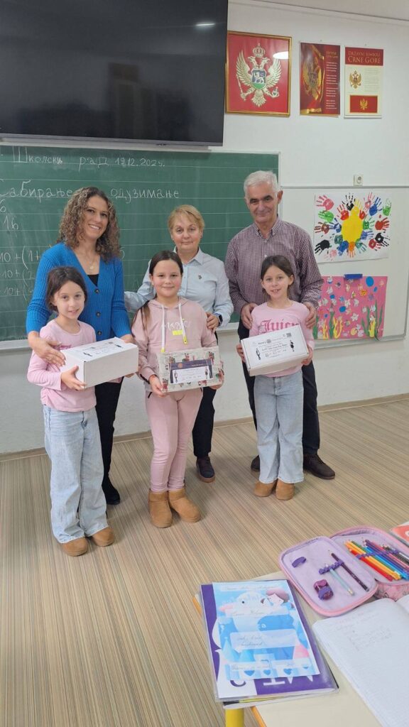 602333405 1420524973409043 2539591013624803110 n