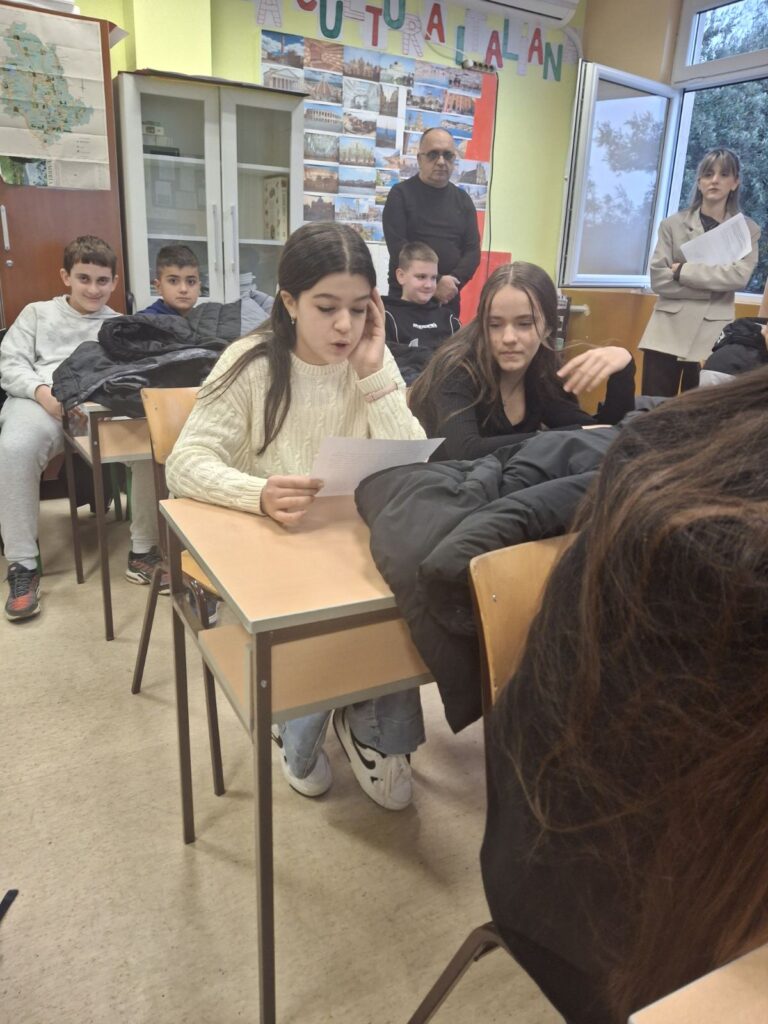 631737638 1463967735731433 302587528269576411 n