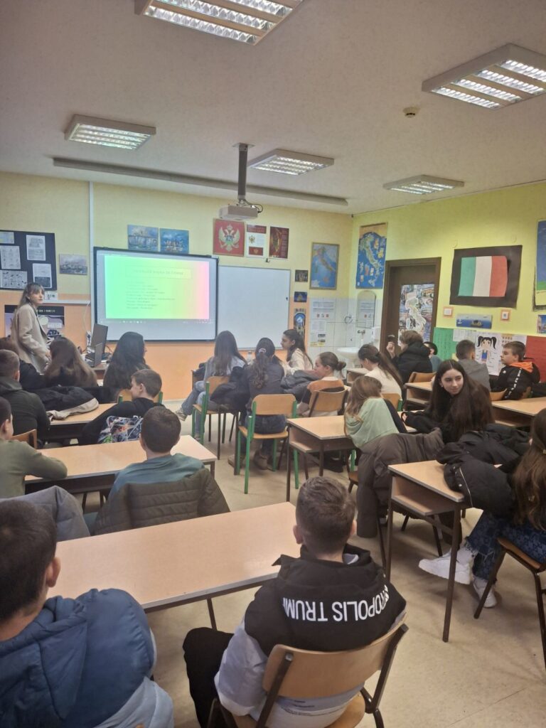 631740748 1463967585731448 7895566284719972129 n