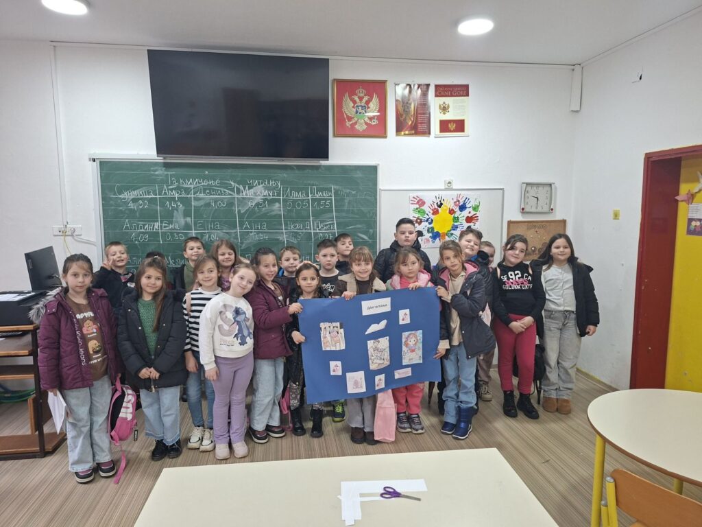 631774513 1463966655731541 3751996886298049217 n