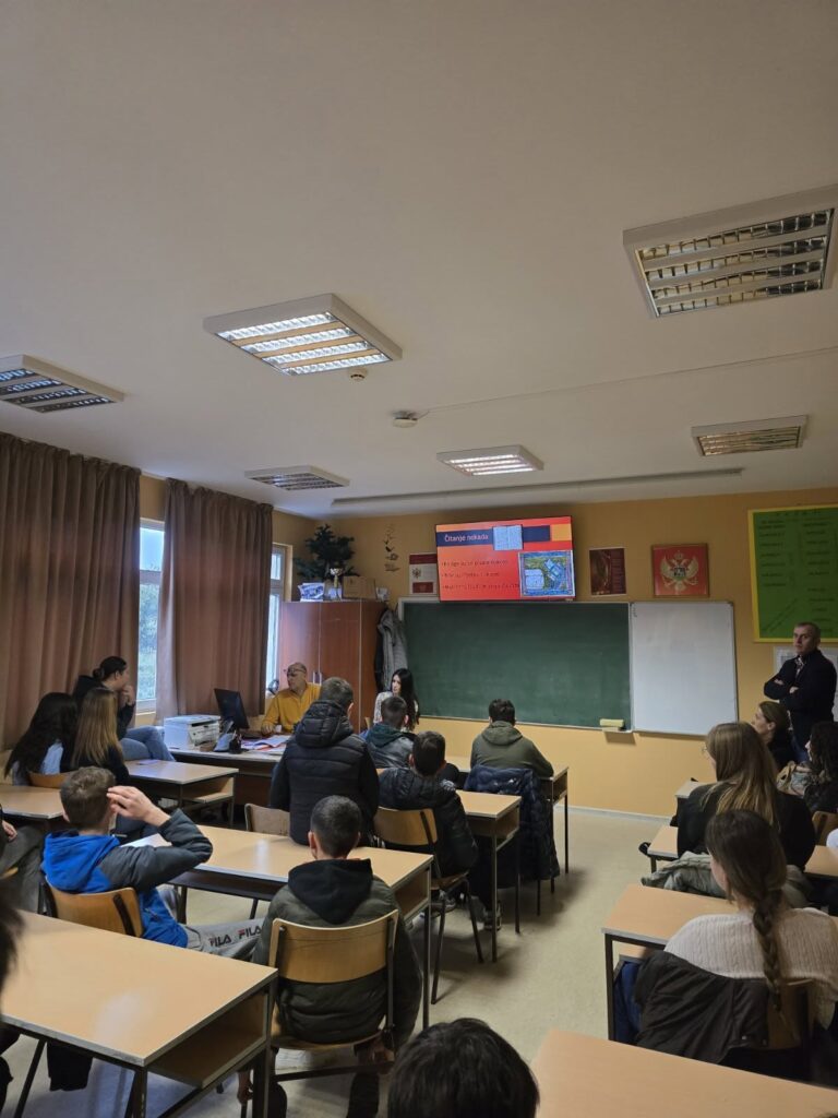 631774513 1463967869064753 7728684955453709924 n