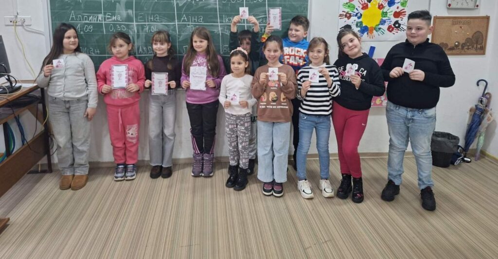 631910587 1463964752398398 689214247382348521 n