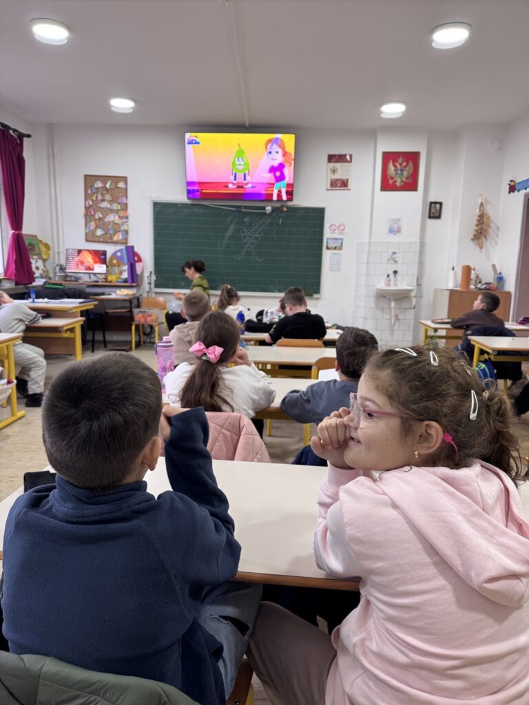 632260832 1463966245731582 1359665674350754 n