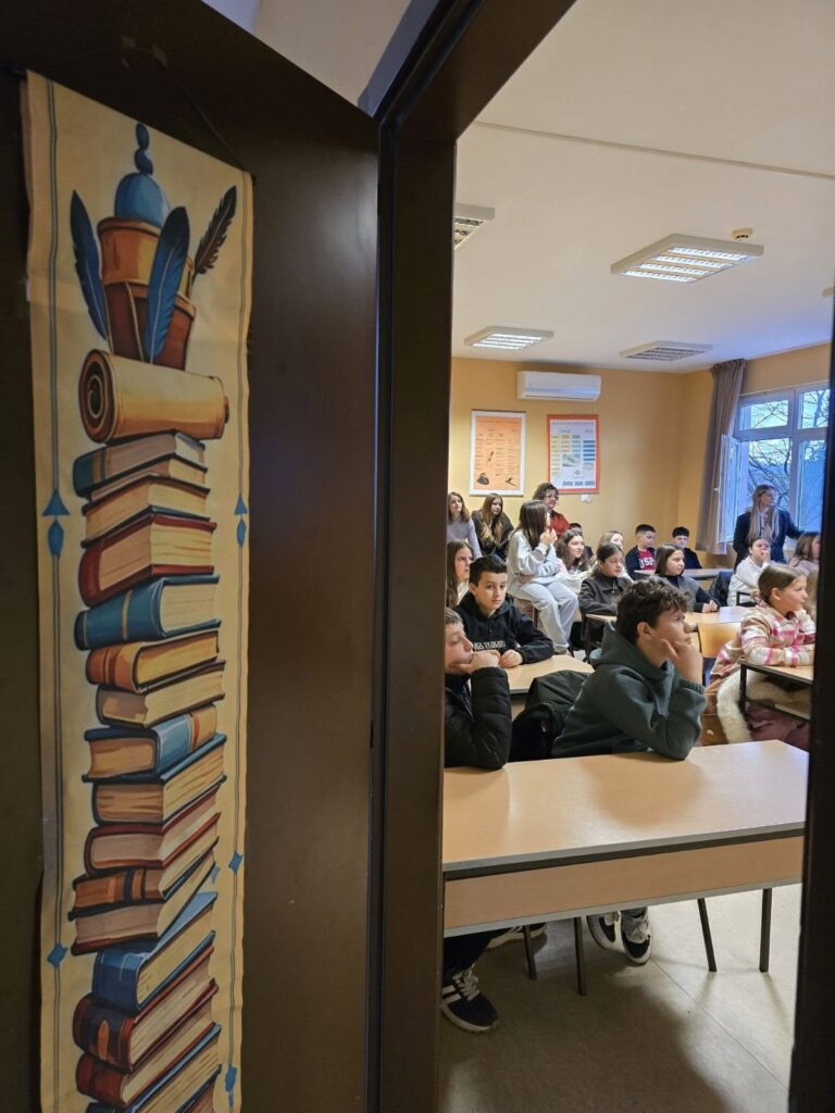 633130174 1463964462398427 7374189148779525876 n