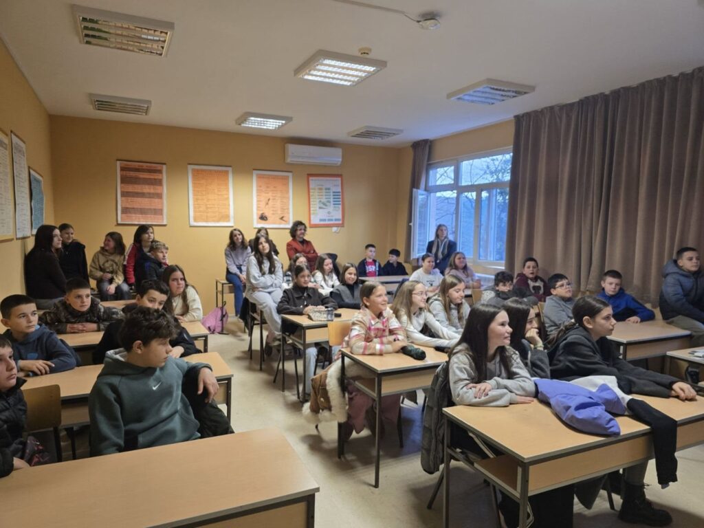 633156945 1463967805731426 3756851899294735092 n